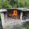 IMG_0916 W08.JPG